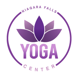 Niagara Falls Yoga Center | 7805 Lundys Ln, Niagara Falls, ON L2H 1H3, Canada | Phone: (905) 324-4636