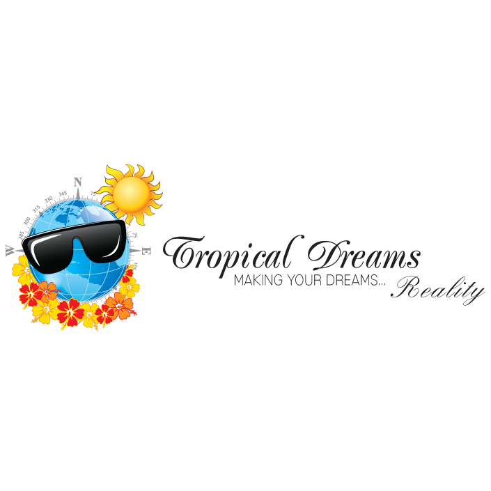 Tropical Dreams Travel | Winnipeg, MB R2G 4G6, Canada | Phone: (204) 999-8061