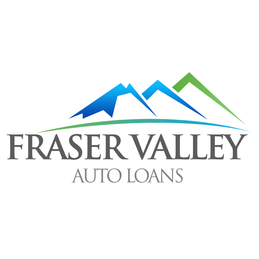 Fraser Valley Auto Loans | 30250 Automall Dr, Abbotsford, BC V2T 5M1, Canada | Phone: (604) 703-6888