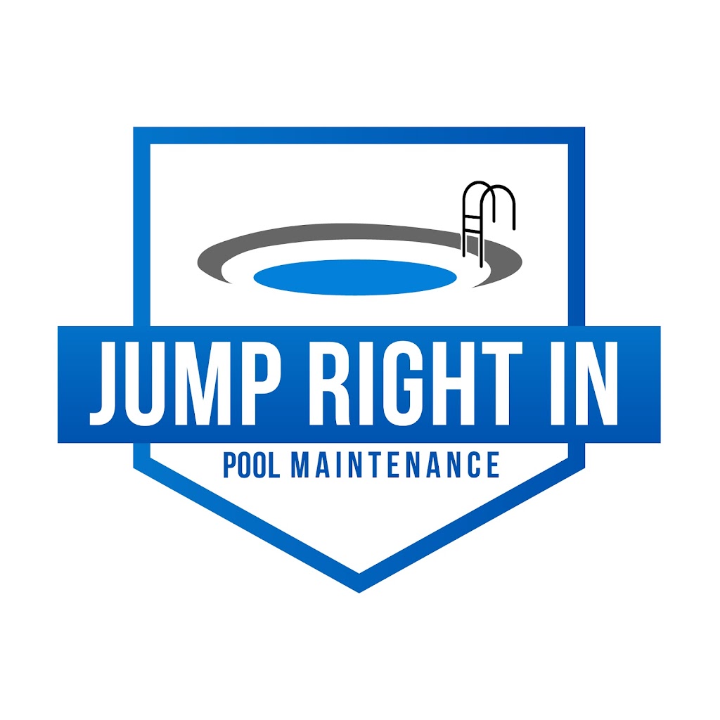 Jump Right In Pool Maintenance | 112 Jessica Dr, Barrie, ON L4N 5Z5, Canada | Phone: (416) 317-0222