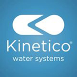 Kinetico Canada Incorporated | 21 Parr Blvd, Bolton, ON L7E 4G3, Canada | Phone: (866) 351-8722