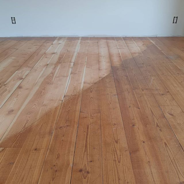 westgate hardwood floors | 3629 Deercrest Dr #425, North Vancouver, BC V7G 2S9, Canada | Phone: (604) 442-4583