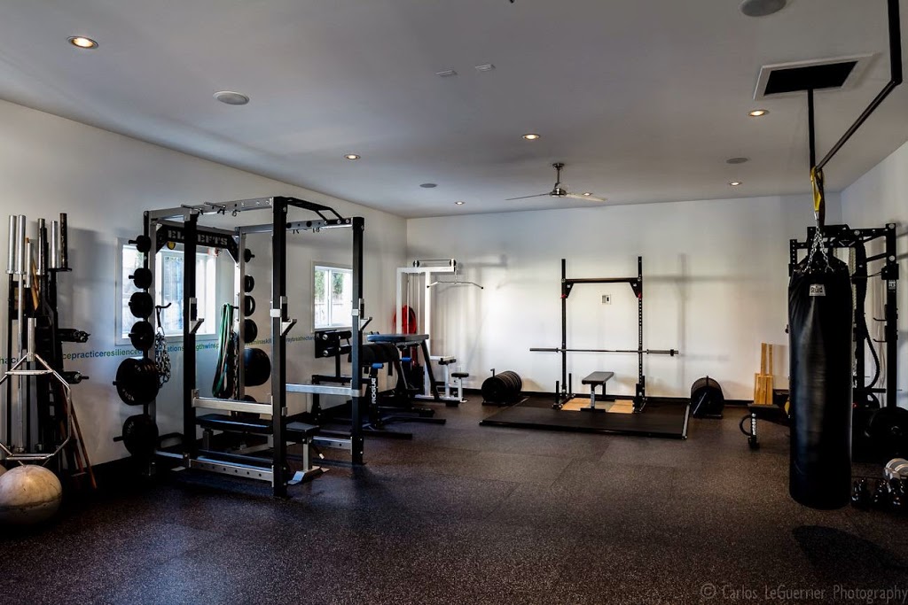 Progressive Fitness - Personal Training Kelowna | 661 Old Meadows Rd, Kelowna, BC V1W 1S2, Canada | Phone: (778) 214-4580