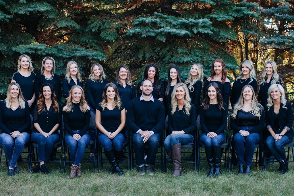 Cameron Dental | 105 - 117 Town Crest Rd, Fort Saskatchewan, AB T8L 0G7, Canada | Phone: (780) 589-4444