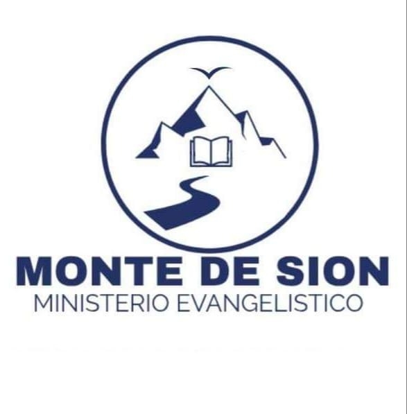 Monte de Sion - Alianza Cristiana Ottawa | 550 Codds Rd, Ottawa, ON K1K 2G8, Canada | Phone: (613) 744-0682