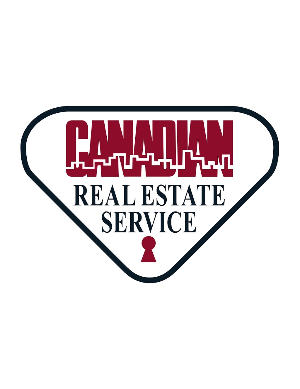 Canadian Real Estate Service | 4812 51 Ave, Legal, AB T0G 1L0, Canada | Phone: (780) 961-3500