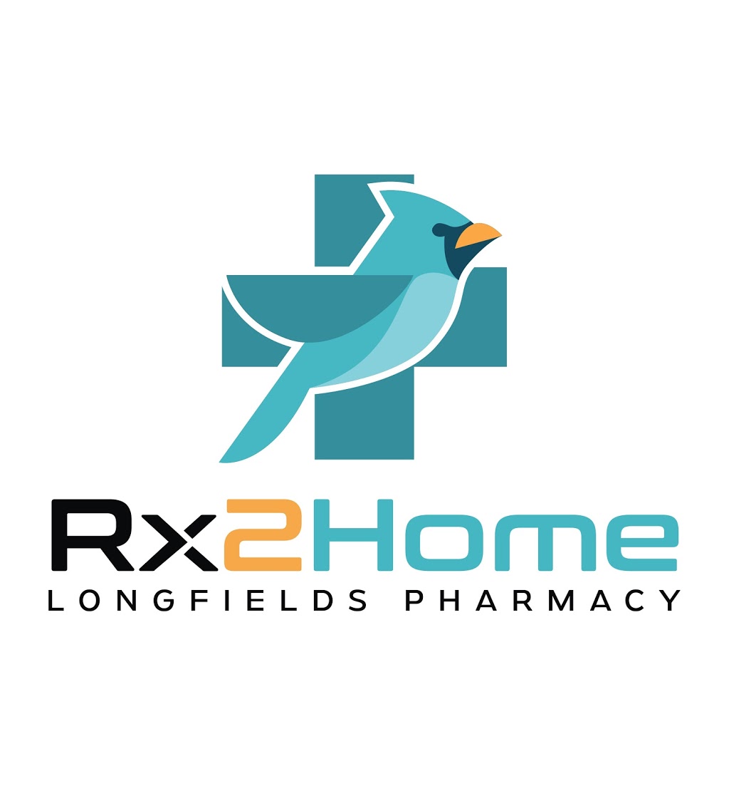 Longfields Pharmacy | 613 Longfields Dr #106, Ottawa, ON K2J 6J2, Canada | Phone: (613) 440-9199