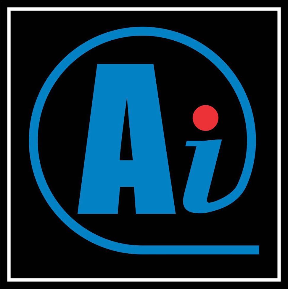 Ai Hr Solutions Inc | 125 Chrysler Dr Unit #1, Brampton, ON L6S 6L1, Canada | Phone: (905) 791-4447