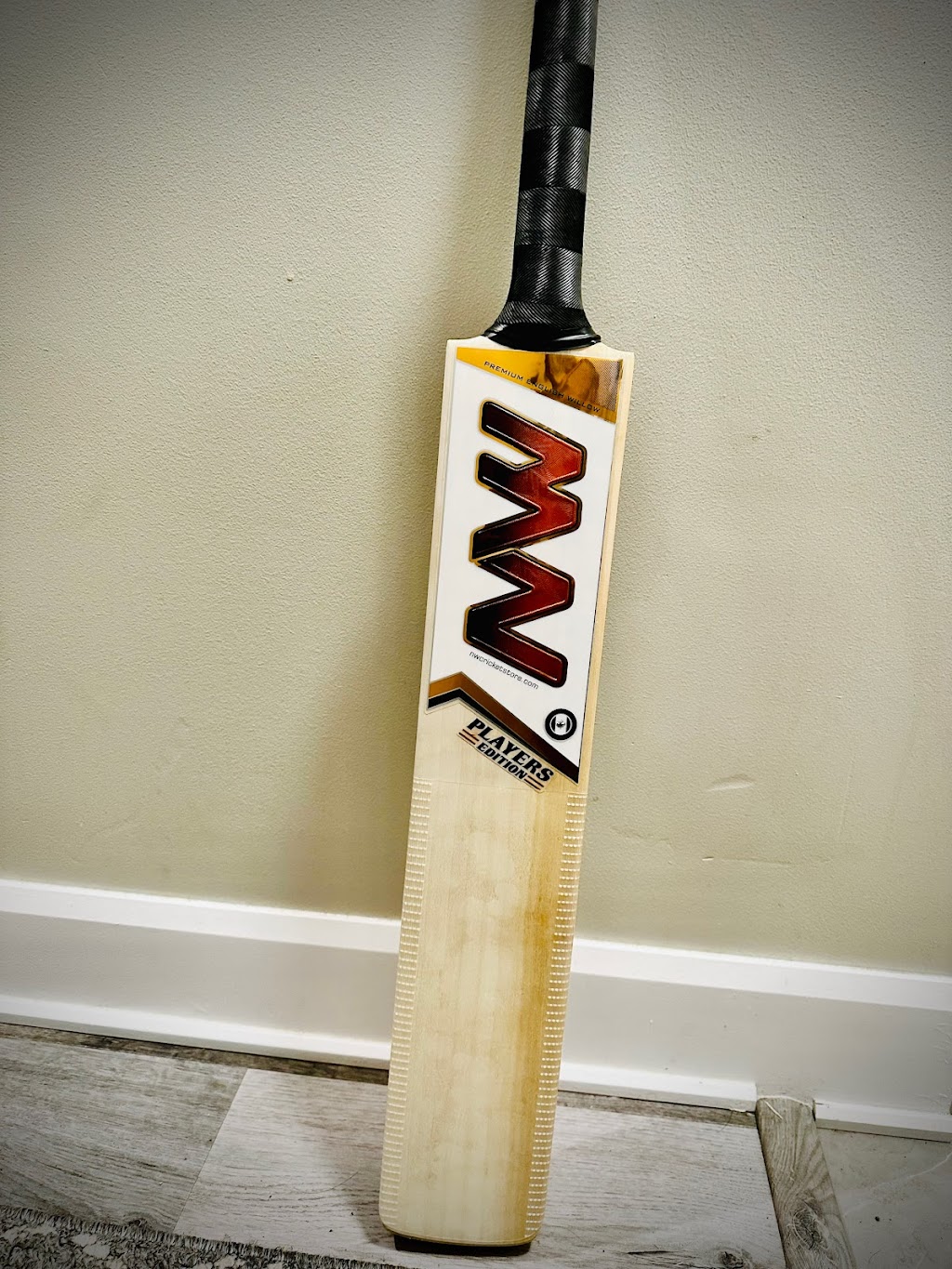 NW Cricket | 136 Billings Ave Unit - i, Ottawa, ON K1H 5K9, Canada | Phone: (613) 793-4840