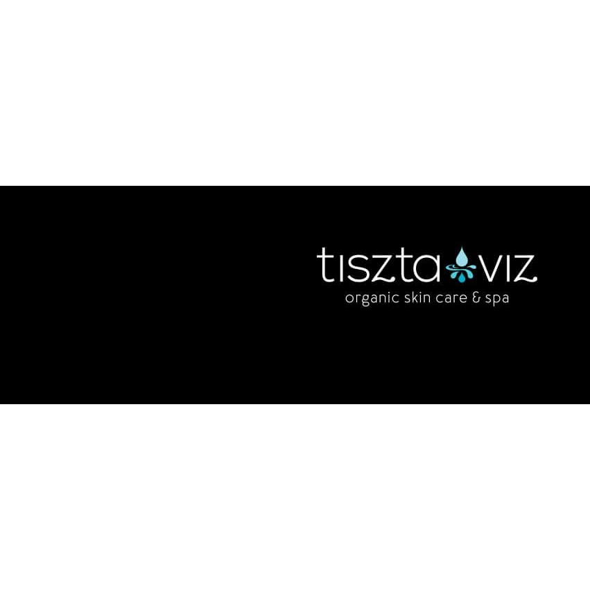 Tiszta Viz | 18 Elm Ave, Wolfville, NS B4P 1Z9, Canada | Phone: (902) 542-7873