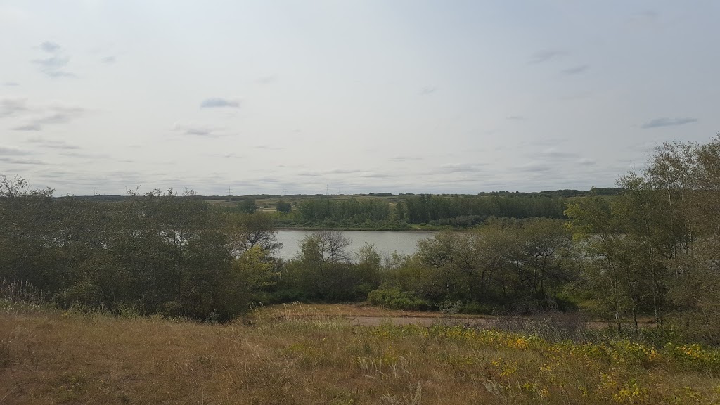 Borden Bridge Campground | Box 400, Borden, SK S0K 0N0, Canada | Phone: (306) 230-1773