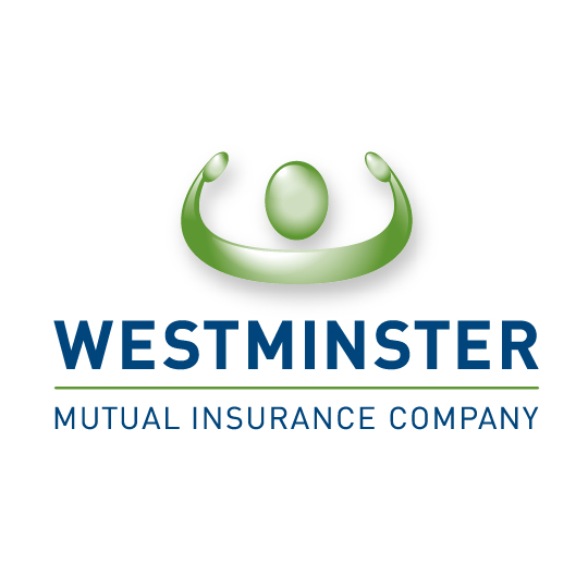 Westminster Mutual Insurance Company | 14122 Belmont Rd, Belmont, ON N0L 1B0, Canada | Phone: (519) 644-1663