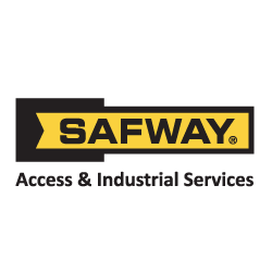 AlumaSafway Halifax | 40 Simmonds Dr, Dartmouth, NS B3B 1R3, Canada | Phone: (902) 468-9533