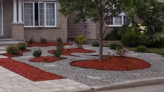 INW Landscaping | 22 Rue de l Orignal, Gatineau, QC J9J 2Y2, Canada | Phone: (819) 684-9763