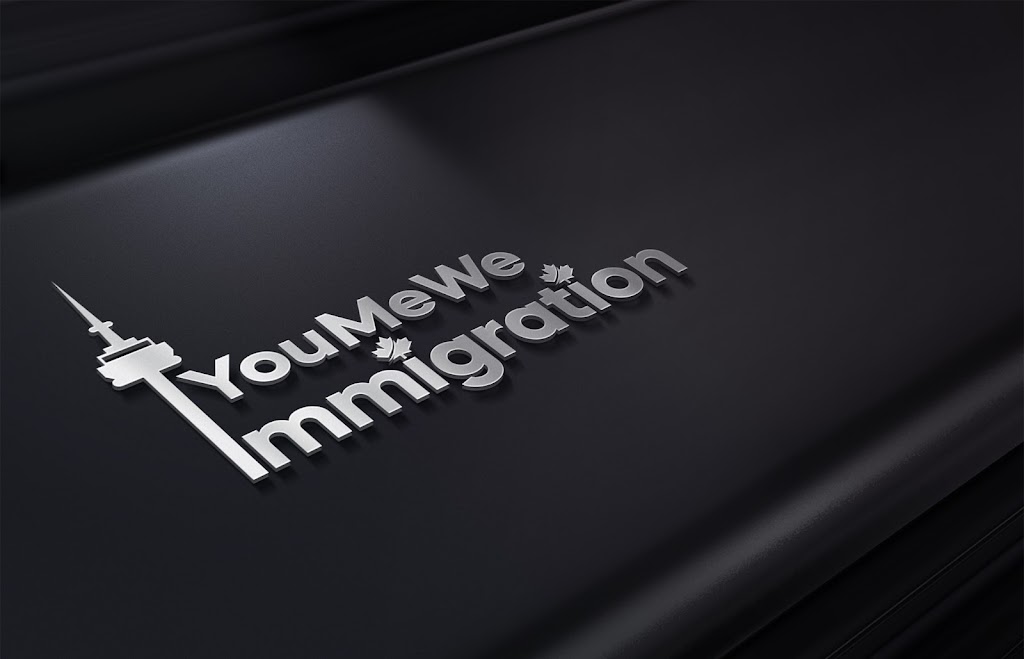 YMW Immigration | 1300 Steeles Ave E, Brampton, ON L6T 4T2, Canada | Phone: (289) 544-9252