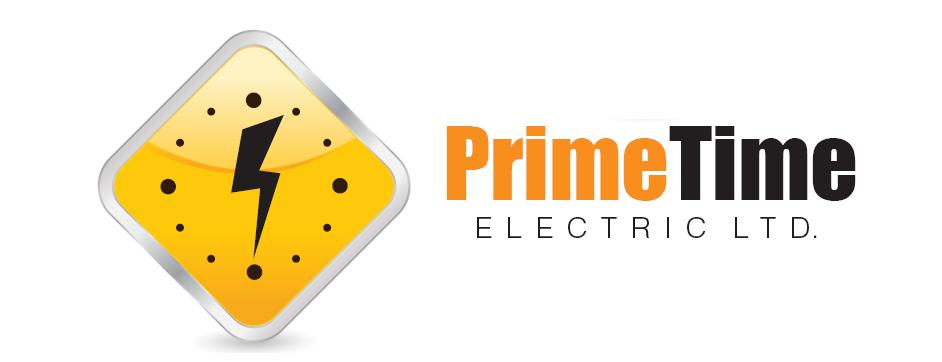 PrimeTime Electric Ltd | 10487 184 St NW #100, Edmonton, AB T5S 2K9, Canada | Phone: (780) 481-7348