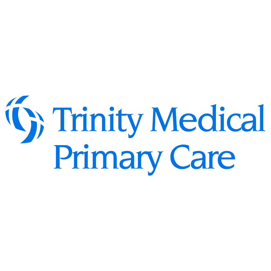 Trinity Medical Primary Care | 3041 Orchard Park Rd Ste E, Orchard Park, NY 14127, USA | Phone: (716) 627-8100