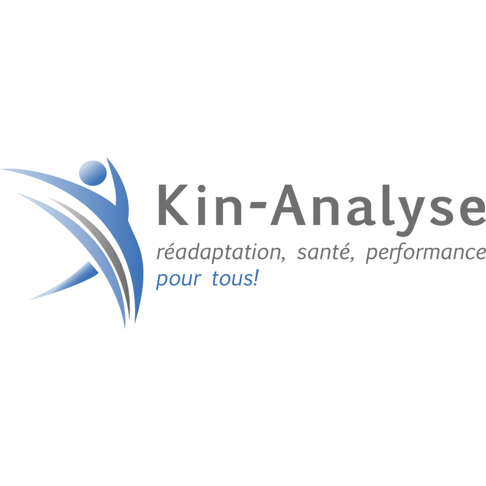 Kin-Analyse - Kinésiologue Laurentides | 17775 Rue des Gouverneurs suite 302, Mirabel, QC J7J 0T9, Canada | Phone: (514) 233-6169