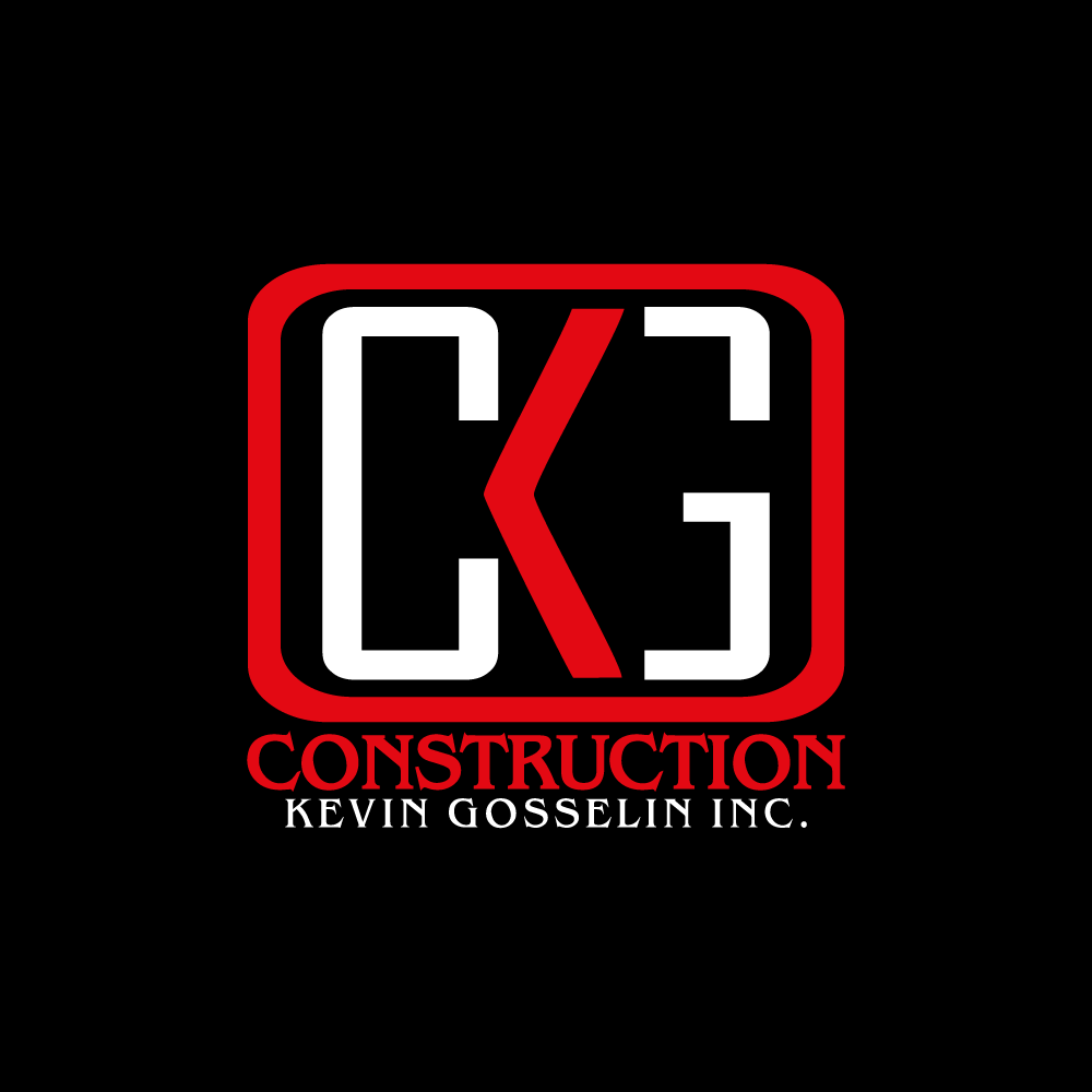 Construction Kevin Gosselin inc. | 315 Rue de la Paix, Sainte-Madeleine, QC J0H 1S0, Canada | Phone: (450) 501-7402