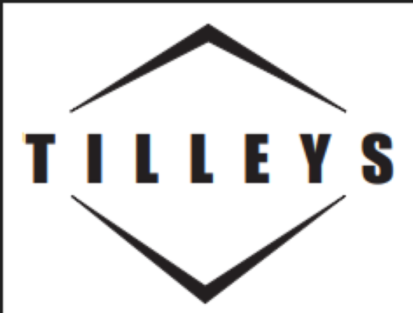 Tilleys Plumbing and Heating | 7382 Rincon Rd, Port Alberni, BC V9Y 9E9, Canada | Phone: (250) 735-8787