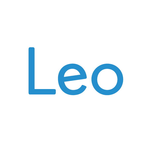 Leo Insurance | 1177 W Hastings St #200, Vancouver, BC V6E 2K3, Canada | Phone: (844) 374-4120