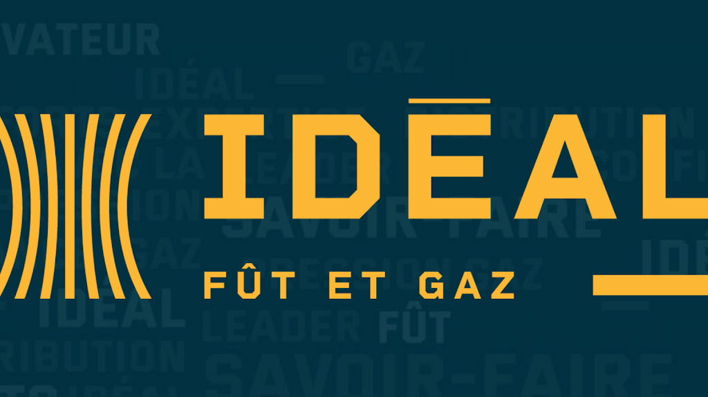 Fut Ideal | 158 Rue Royal, Les Coteaux, QC J7X 1A6, Canada | Phone: (450) 267-0381