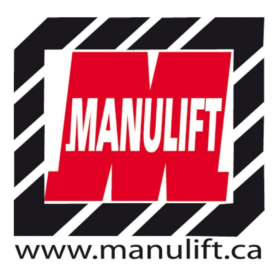 Manulift | 606 Boulevard Lionel-Boulet, Varennes, QC J3X 1P7, Canada | Phone: (450) 652-5550