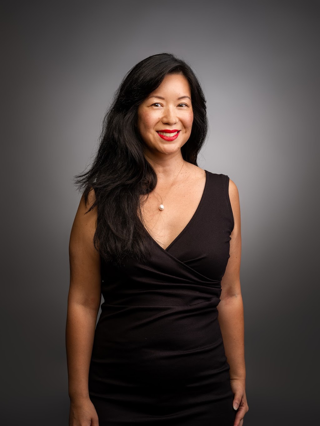 Alice Wong - Realtor | 228 Schoolhouse St #6, Coquitlam, BC V3K 6V7, Canada | Phone: (604) 657-3172