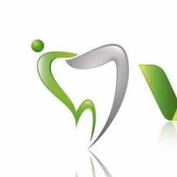 Viva Dental Laboratory | 3075 Hospital Gate #316, Oakville, ON L6M 1M1, Canada | Phone: (647) 219-6434