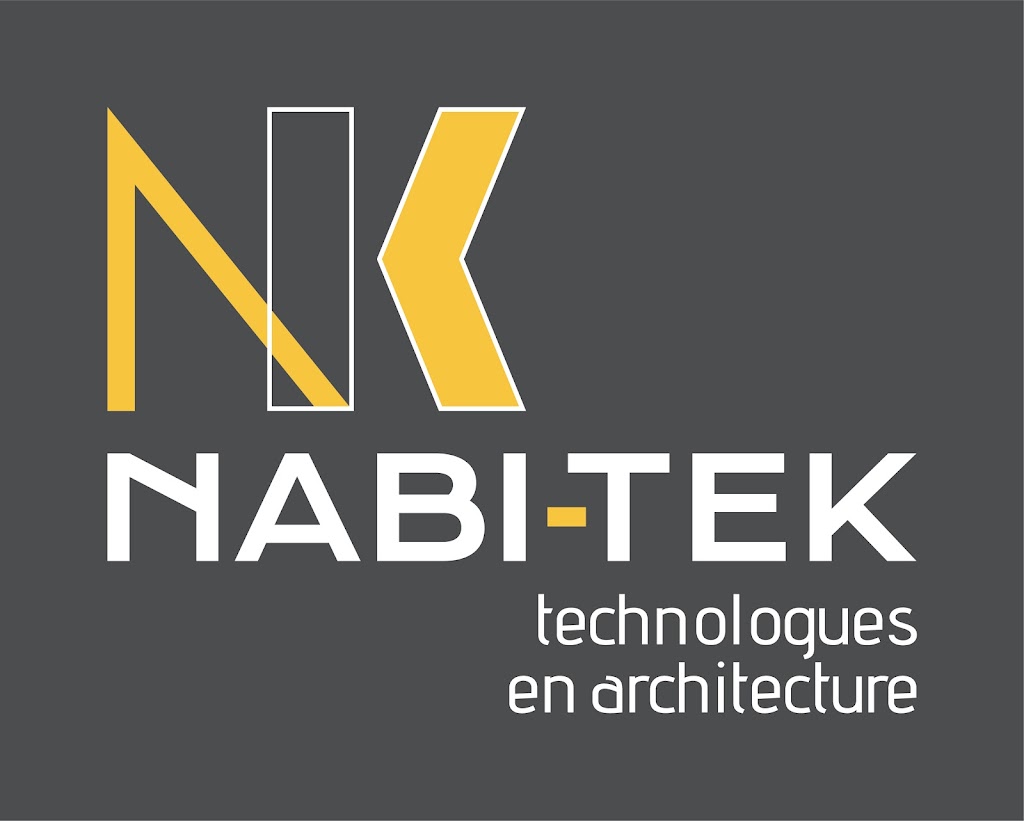 Nabi-Tek Inc | 1554 Rue Charbonneau, Trois-Rivières, QC G9A 5C9, Canada | Phone: (819) 841-2446