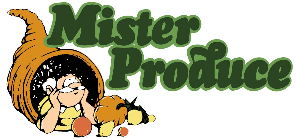 Mister Produce | 50 Jutland Rd, Etobicoke, ON M8Z 2G6, Canada | Phone: (416) 252-9191