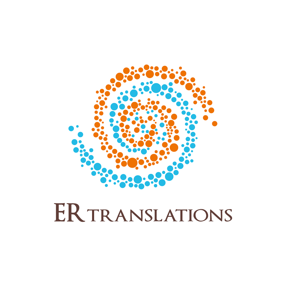 ER Translations | ER Traductions | 105 Rue Ernest, Saint-Colomban, QC J5K 2G8, Canada | Phone: (514) 621-2276