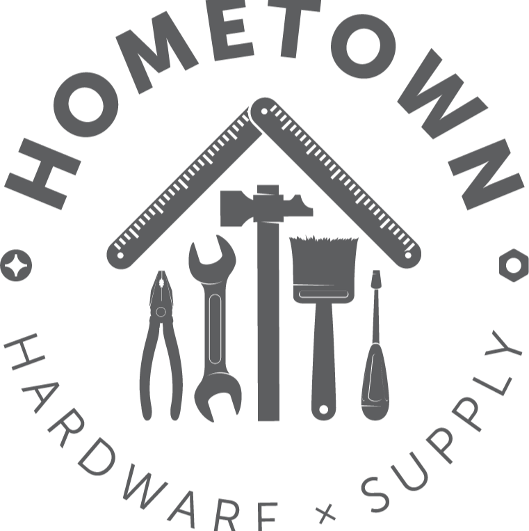 Home Town Hardware and Supply | 1219 VT-100, Westfield, VT 05874, USA | Phone: (802) 744-6300