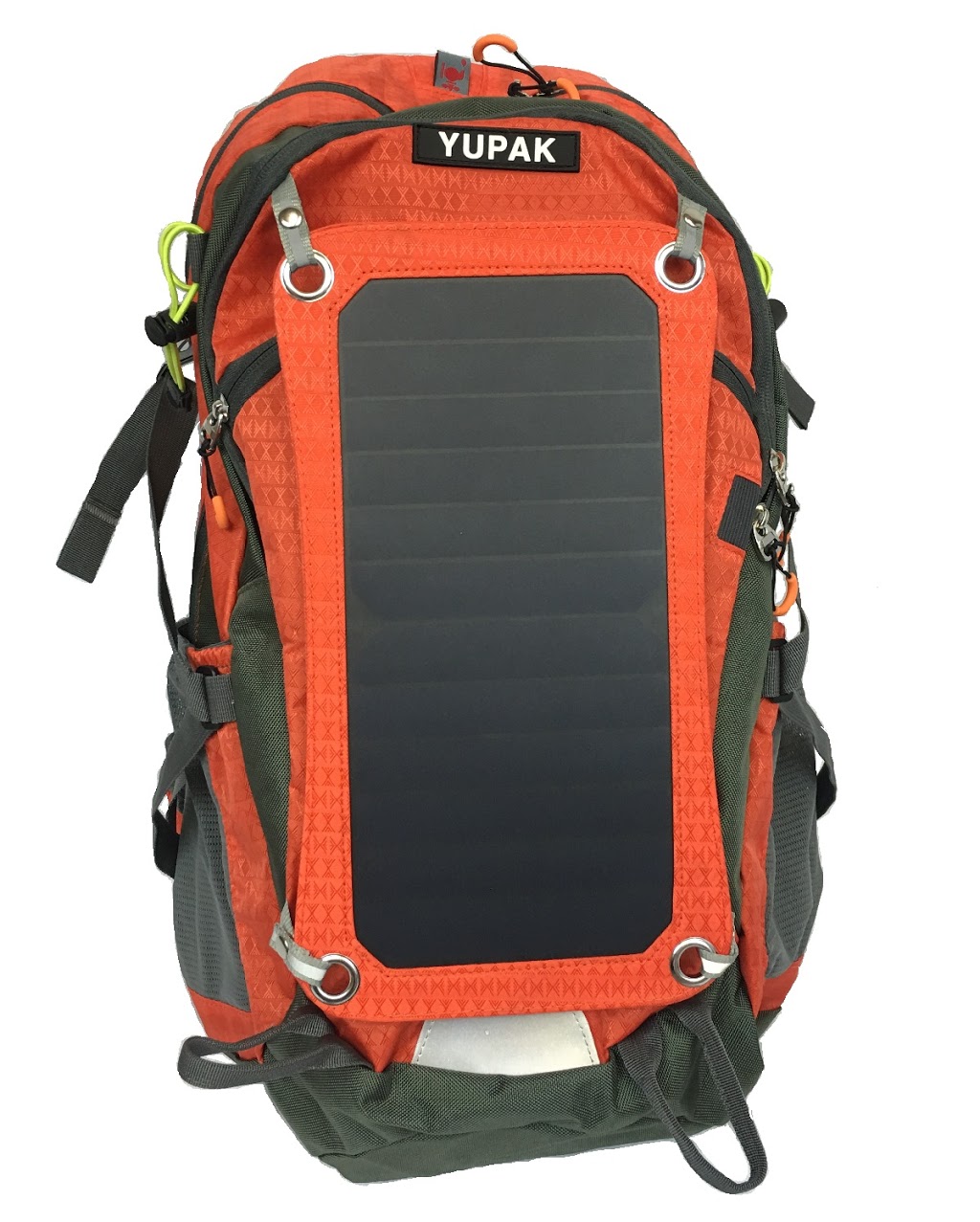 B2CBROKER.COM - Kick Scooter - Solar Panel Backpack | 690 Progress Ave #7, Scarborough, ON M1H 3A6, Canada | Phone: (647) 342-2022