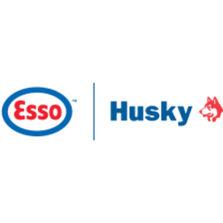 HUSKY/ESSO | 14950 Yellowhead Trail, Edmonton, AB T5V 1A1, Canada | Phone: (780) 455-2478