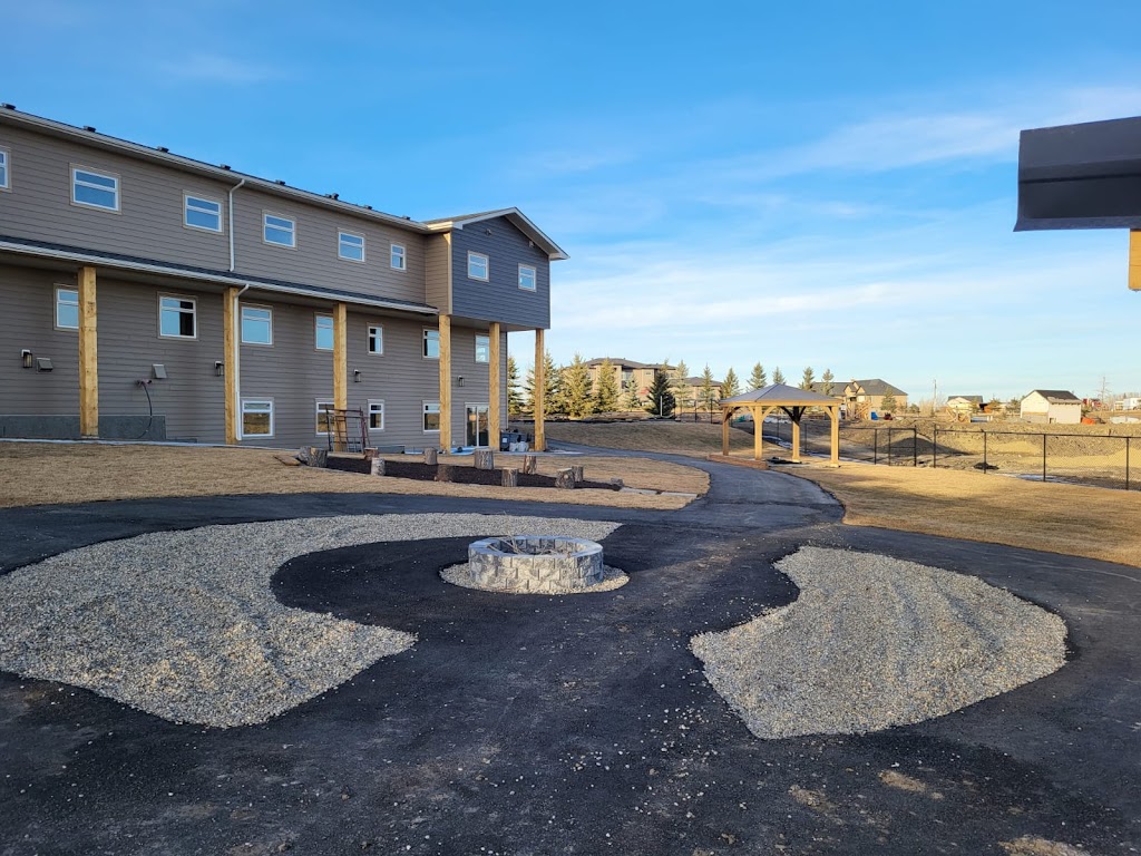 Serenity Place | 254244 Range Rd 284, ROCKY VIEW COUNTY, AB T1Z 0L4, Canada | Phone: (403) 200-6463