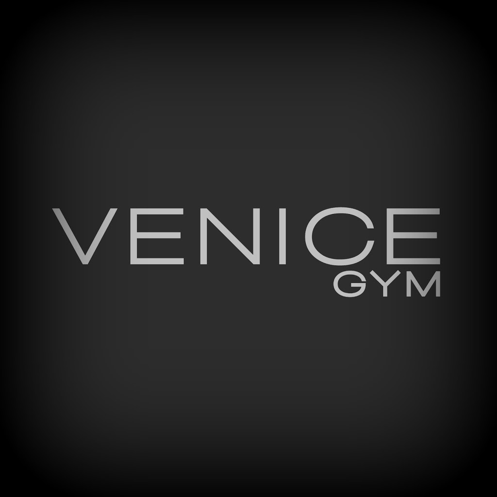 Levis Venice Gym | 1986 5e Rue, Saint-Romuald, QC G6W 5M6, Canada | Phone: (418) 839-1110