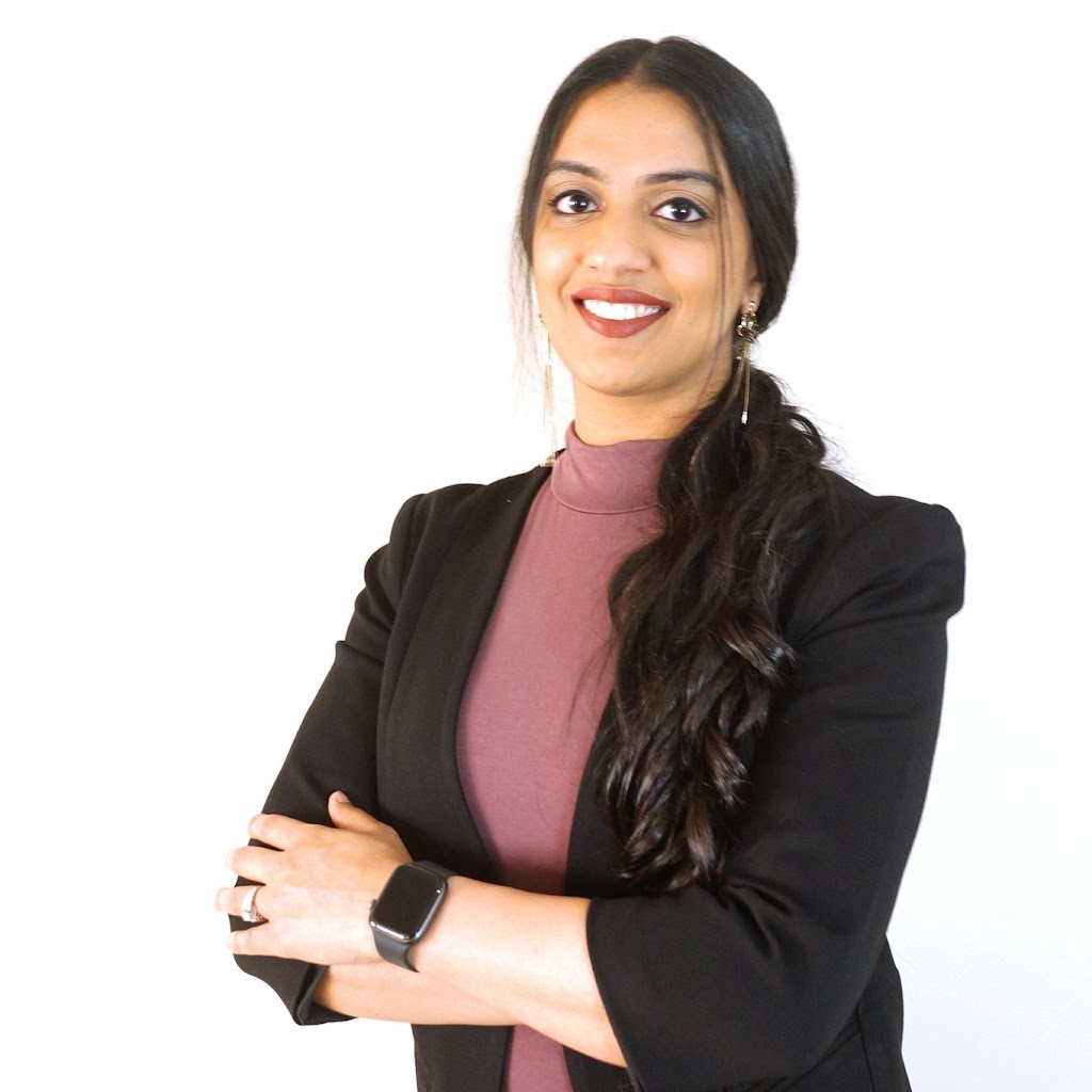 Tanmeet Kaur | Bloom Dr, Brampton, ON L6P 3E6, Canada | Phone: (437) 982-0437