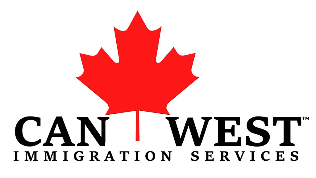 Canwest Immigration Services Calgary | 1071 Cornerstone St NE, Calgary, AB T3N 1G6, Canada | Phone: (587) 889-0093