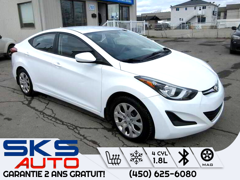 SKS Auto | 261 Bd du Curé-Labelle, Sainte-Rose, QC H7L 2Z9, Canada | Phone: (450) 625-6080