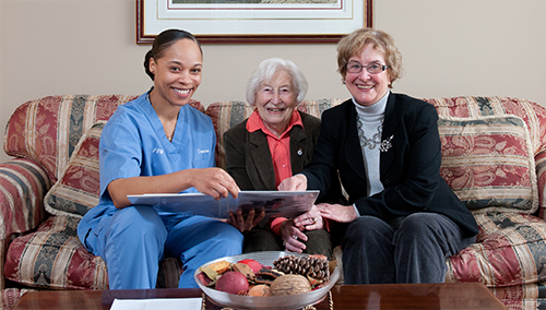 Retire-At-Home Care Services | 10479 184 St NW #200, Edmonton, AB T5S 2L1, Canada | Phone: (780) 435-9959