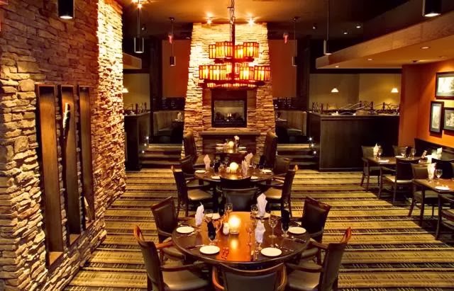 Sawmill Prime Rib & Steak House | Capilano Mall, 5505 101 Ave NW, Edmonton, AB T6A 0G7, Canada | Phone: (780) 469-4090