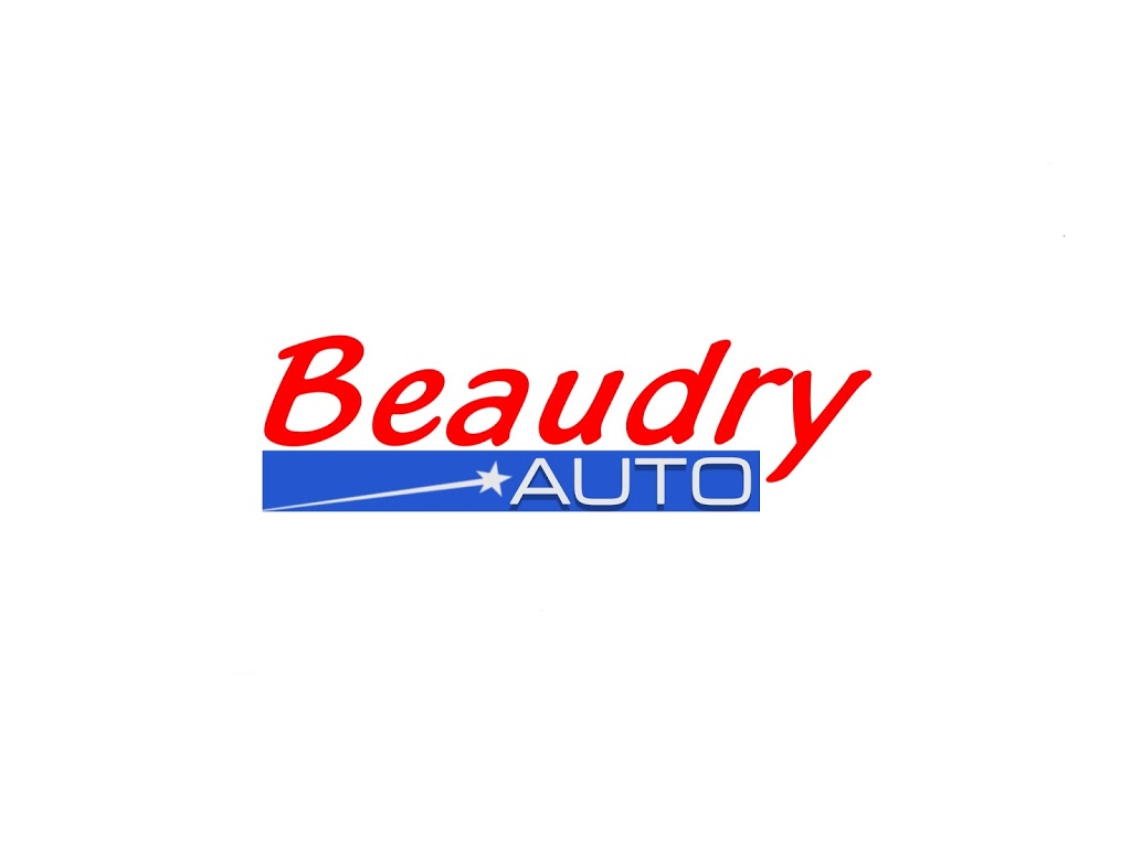 Beaudry Auto | 653 Rue Notre-Dame, Repentigny, QC J6A 2W2, Canada | Phone: (450) 932-7042