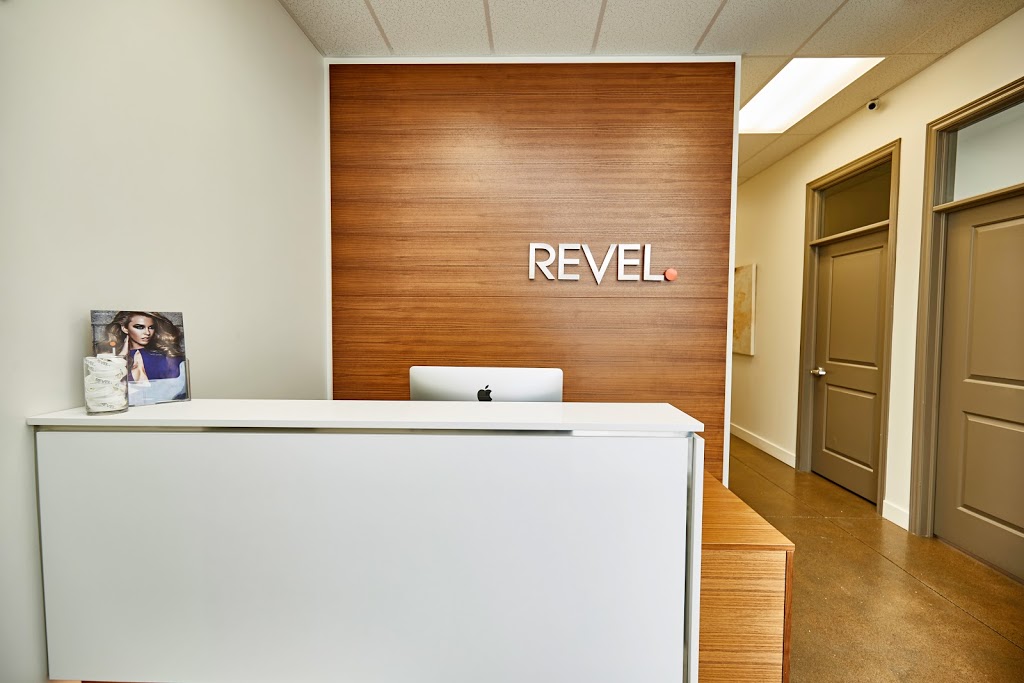 Revel Realty Inc - Fonthill Real Estate | 170 Hwy 20 W unit 2, Fonthill, ON L0S 1E0, Canada | Phone: (905) 892-1702