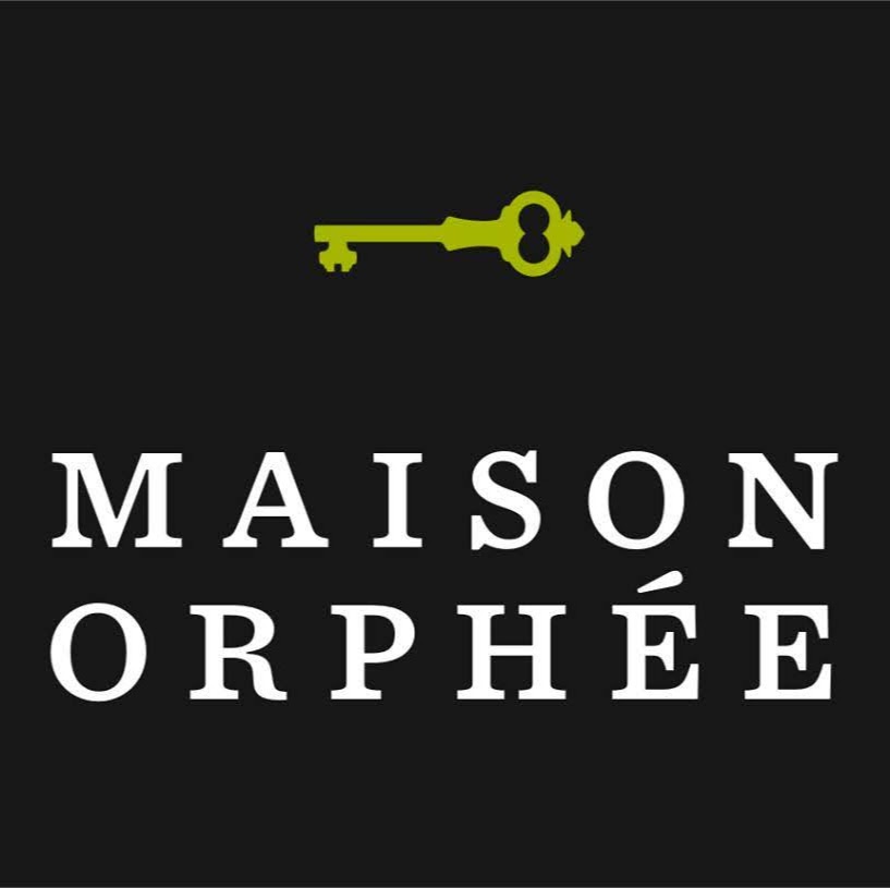 Maison Orphee | 905 Avenue Galilée, Québec, QC G1P 4G4, Canada | Phone: (800) 667-1530