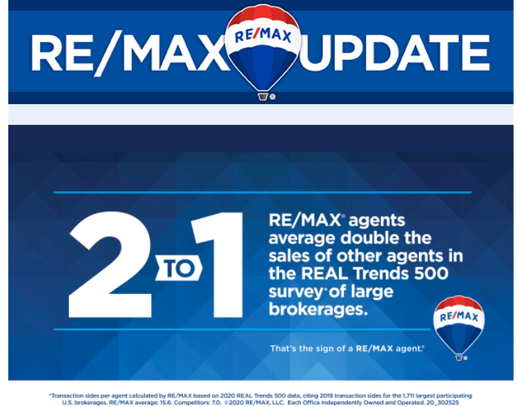 RE/MAX CITY REALTY RENATA STEELE | Talbot Ct, Coquitlam, BC V3B 7B4, Canada | Phone: (778) 319-5006