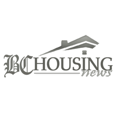 BC Housing News Ltd. | 34334 Forrest Terrace #300, Abbotsford, BC V2S 1G7, Canada | Phone: (844) 278-5224