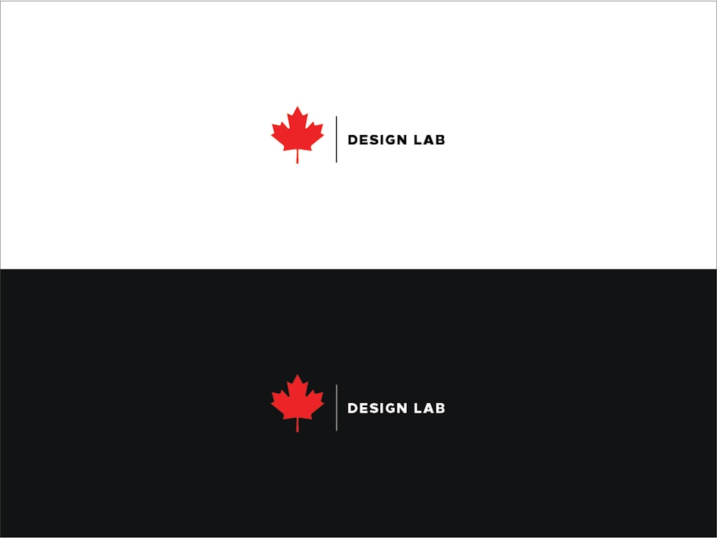 Canadian Design Lab | 1040 Fieldfair Way, Orléans, ON K4A 0E2, Canada | Phone: (613) 830-1008