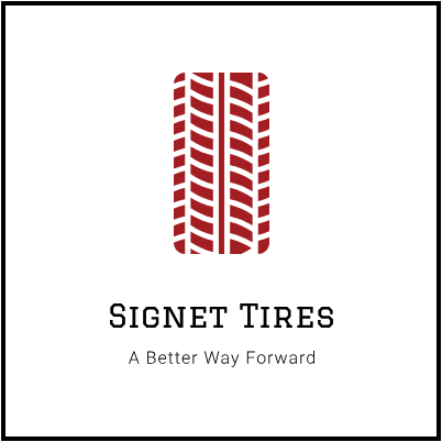 Signet Tires Inc | 1 High Meadow Pl #19, North York, ON M9L 0A3, Canada | Phone: (416) 748-8473