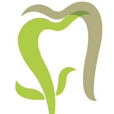 Forestwood Dentistry | 1390 Major Mackenzie Dr E A1, Richmond Hill, ON L4S 0A1, Canada | Phone: (905) 770-0099